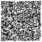QR code with Buckets & Brooms Cleaning Service LLC contacts