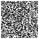 QR code with Burroughs Carpet Cleaning contacts