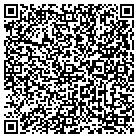 QR code with Burroughs Carpet Cleaning Service contacts
