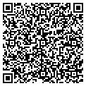 QR code with Cambridge Cleaners contacts