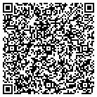 QR code with Sam Porrazzo Fix It Fast contacts