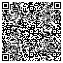 QR code with Carolina Cleaning contacts