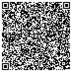 QR code with Carolina Cleaning Company Of Mt Pleasant contacts