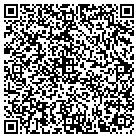 QR code with John Harb Sewing Machine Co contacts