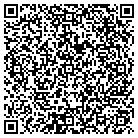 QR code with Chiaromonte's Cleaning Service contacts