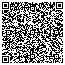 QR code with Christopher D Seigler contacts
