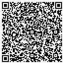 QR code with Christopher J Mcclean contacts