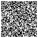QR code with Christopher Klein contacts