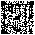 QR code with Clarendon Clean Cars & Boats contacts