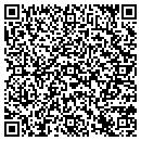 QR code with Class Act Cleaning Company contacts