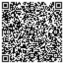 QR code with Classy Cleaners contacts