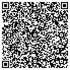 QR code with Clean Aiir And Energy LLC contacts