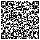 QR code with Clean Comfort contacts