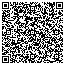 QR code with Clean Cut Tree contacts