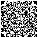 QR code with Clean Cutz contacts