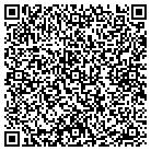 QR code with Cleaner Concepts contacts