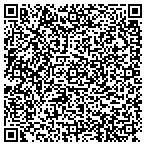QR code with Clean Freaks Cleaning Company LLC contacts