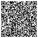 QR code with Clean Inc contacts
