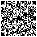 QR code with Cleaning Angels LLC contacts