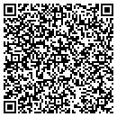 QR code with Cleaning Plus contacts