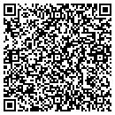 QR code with David Gruber contacts