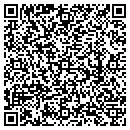 QR code with Cleaning Services contacts