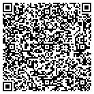 QR code with Cleaning To Your Expectations contacts