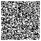 QR code with Cleaning With A Touch Of Class contacts