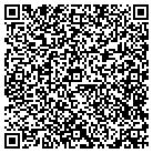 QR code with Clean It All Up LLC contacts