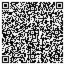 QR code with Clean Max Plus contacts