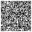 QR code with Clean Park contacts