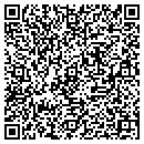 QR code with Clean Pools contacts