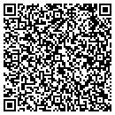 QR code with Clean Rite Services contacts