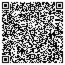 QR code with Clean Sleep contacts