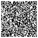 QR code with Found Inc contacts