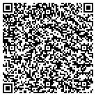 QR code with Clean & Square Detail Ser contacts