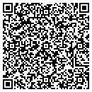 QR code with Clean Steve contacts
