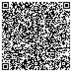 QR code with Clean Sweep Chimney Sweep contacts