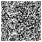 QR code with Clean Sweep Cleaning Service contacts