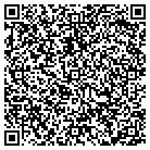 QR code with Clean Sweep Cleaning Services contacts