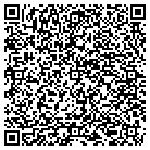 QR code with Clean Sweeps Cleaning Service contacts