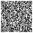 QR code with Clean Up And Clean Out contacts