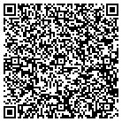 QR code with Clean Windows Unlimited contacts