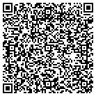 QR code with Clearshock Cleaning Services LLC contacts