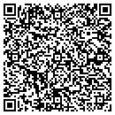 QR code with Cappuccino Courtyard contacts