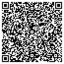 QR code with Clifford Mosely contacts