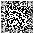 QR code with Coastal View Window Clean contacts