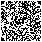 QR code with Cobra Carpet Cleaning LLC contacts