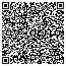 QR code with Compass Cleaning Solutions LLC contacts