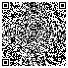 QR code with Complete Custom Cleaning LLC contacts